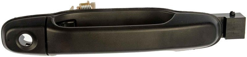 Dorman - HELP EXTERIOR DOOR HANDLE 80851