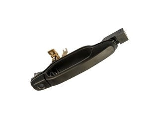 Dorman - HELP EXTERIOR DOOR HANDLE 80852