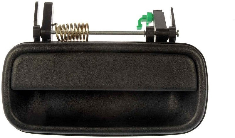 Dorman - HELP EXTERIOR DOOR HANDLE 80855