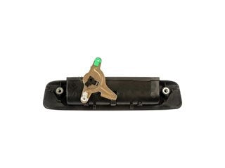 Dorman - HELP TAILGATE HANDLE 80869