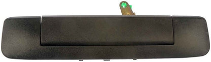 Dorman - HELP TAILGATE HANDLE 80869