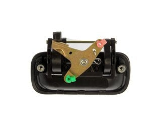 Dorman - HELP Tailgate Handle 80872