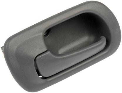 Dorman - HELP INTERIOR DOOR HANDLE 80879