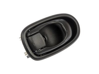 Dorman - HELP INTERIOR DOOR HANDLE 80882