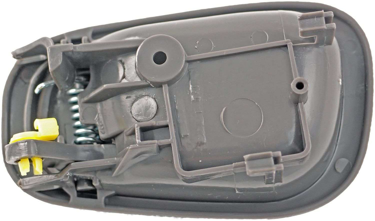 Dorman - HELP Interior Door Handle Front/Rear Right with 80887 for 1998-99 Chevrolet Prizm