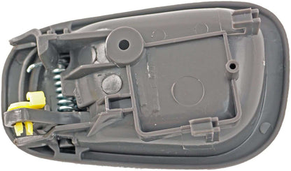 Dorman - HELP Interior Door Handle Front/Rear Right with 80887 for 1998-99 Chevrolet Prizm