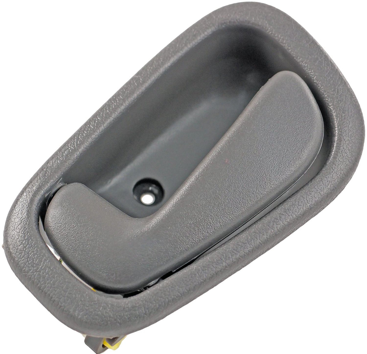 Dorman - HELP Interior Door Handle 80888
