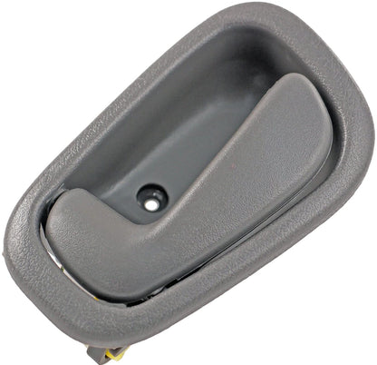 Dorman - HELP Interior Door Handle 80888