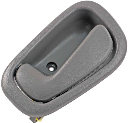 Dorman - HELP INTERIOR DOOR HANDLE 80888