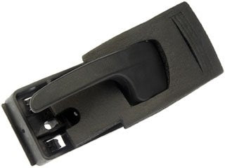Dorman - HELP Interior Door Handle Front Left for 1992-2019 Ford 80894