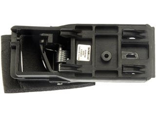 Dorman - HELP Interior Door Handle Front Left for 1992-2019 Ford 80894