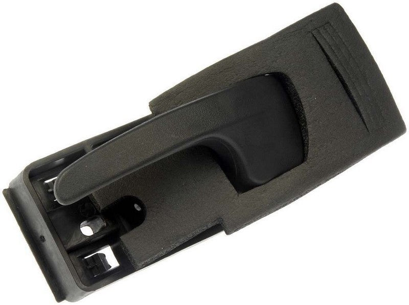 Dorman - HELP Interior Door Handle Front Left for 1992-2019 Ford 80894