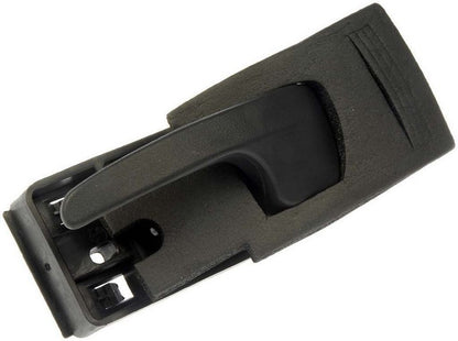 Dorman - HELP Interior Door Handle Front Left for 1992-2019 Ford 80894