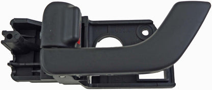 Dorman - HELP Interior Door Handle Front Left matching original for 2008-03 Hyundai Tiburon 80908