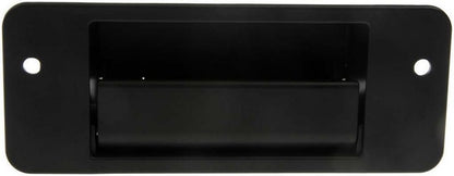 Dorman - HELP Exterior Door Handle with Original Fit for 1992-2014 Ford