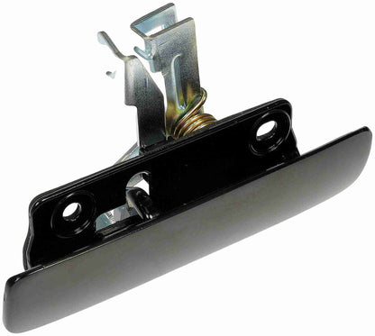 Dorman - HELP Exterior Door Handle Hinged Front for 1992-2007 Ford 80917