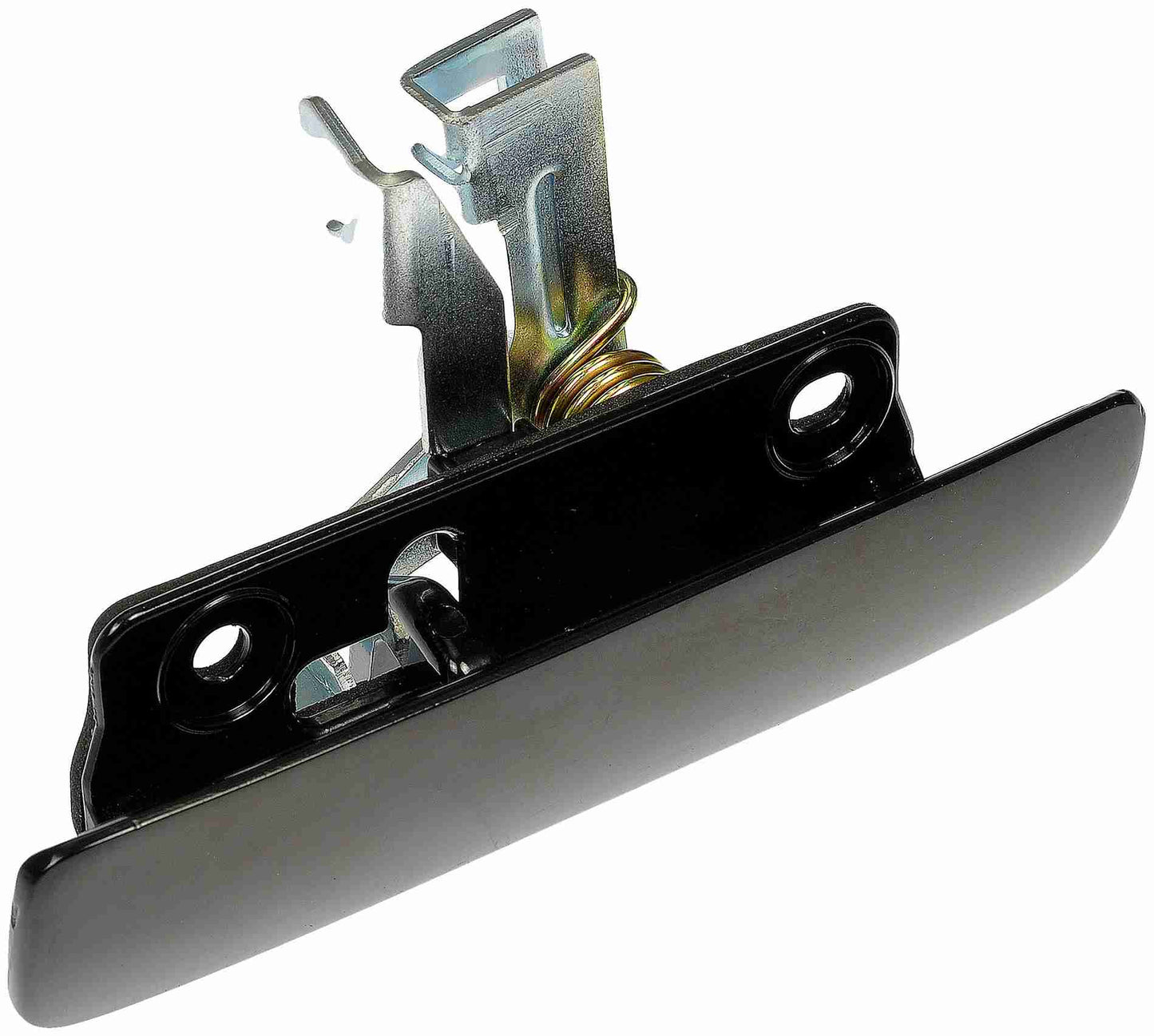 Dorman - HELP Exterior Door Handle 80917
