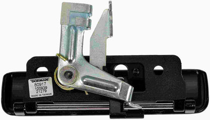 Dorman - HELP Exterior Door Handle Hinged Front for 1992-2007 Ford 80917