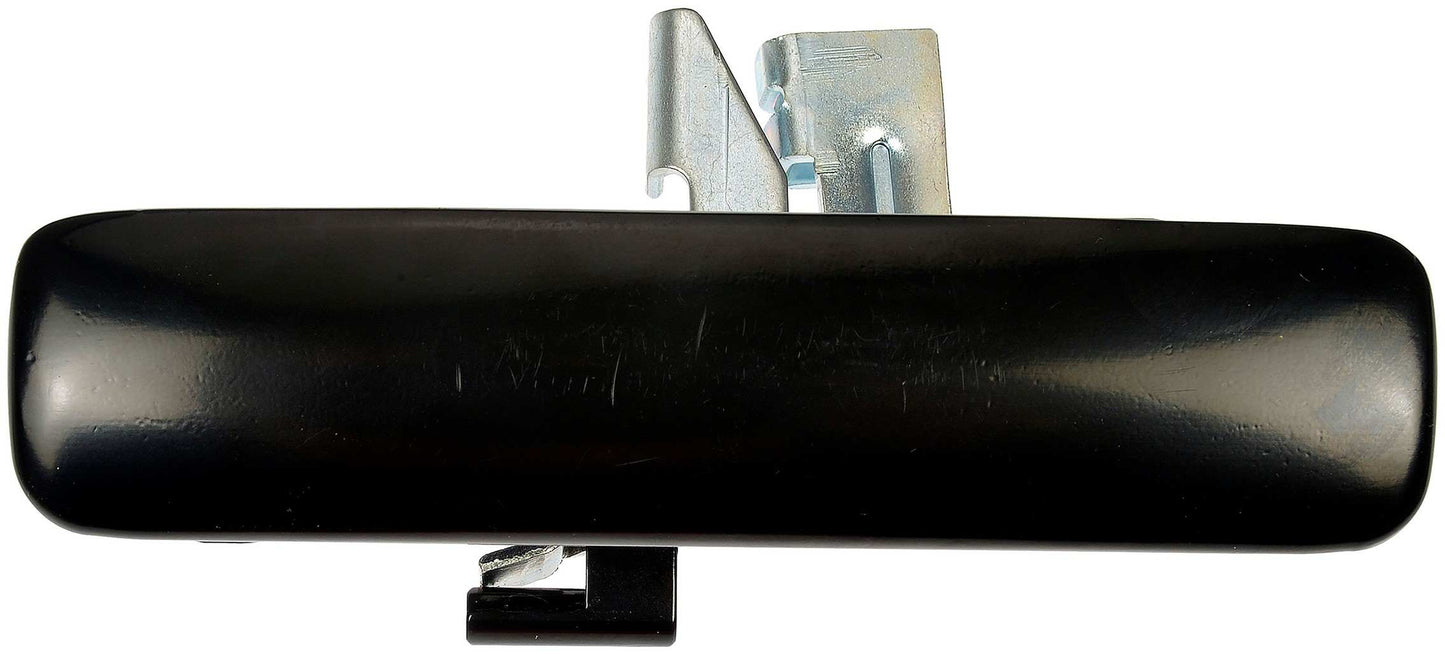 Dorman - HELP Exterior Door Handle Hinged Front for 1992-2007 Ford 80917