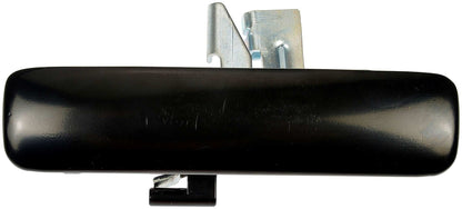 Dorman - HELP Exterior Door Handle Hinged Front for 1992-2007 Ford 80917