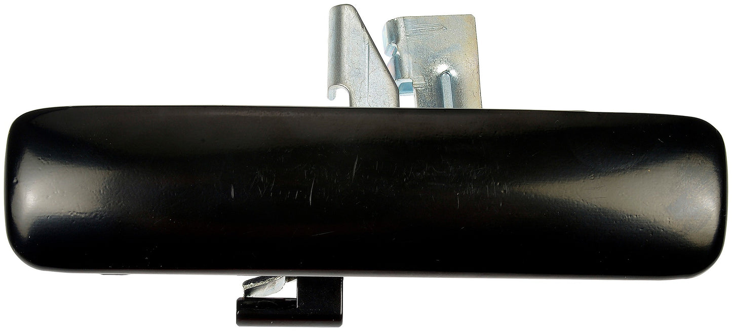 Dorman - HELP Exterior Door Handle 80917