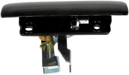 Dorman - HELP Exterior Door Handle Hinged Front for 1992-2007 Ford 80917