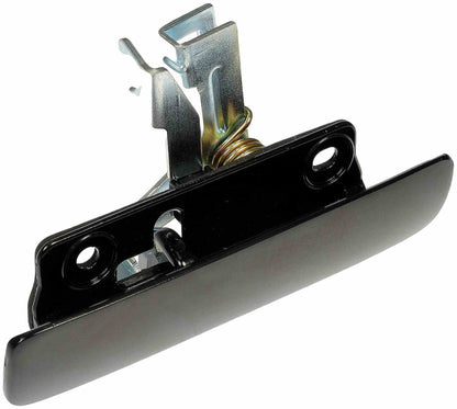 Dorman - HELP Exterior Door Handle 80917