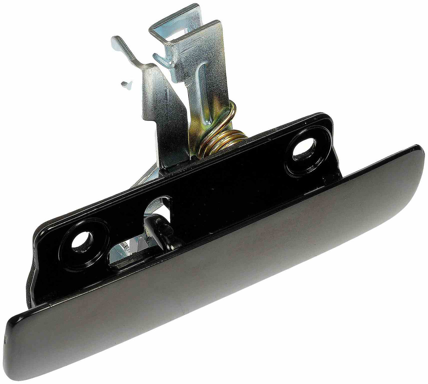 Dorman - HELP Exterior Door Handle Hinged Front for 1992-2007 Ford 80917