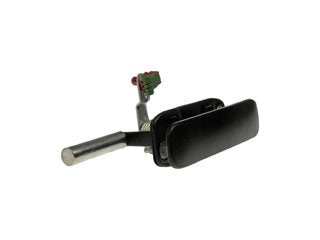 Dorman - HELP EXTERIOR DOOR HANDLE 80918