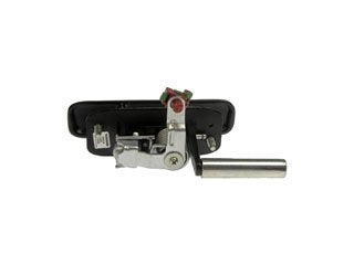 Dorman - HELP EXTERIOR DOOR HANDLE 80918