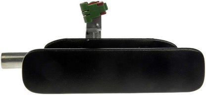 Dorman - HELP EXTERIOR DOOR HANDLE 80918