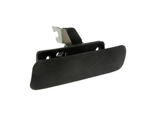 Dorman - HELP EXTERIOR DOOR HANDLE 80919
