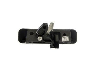 Dorman - HELP Exterior Door Handle for 2008-2014 Ford 80919