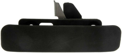 Dorman - HELP Exterior Door Handle for 2008-2014 Ford 80919