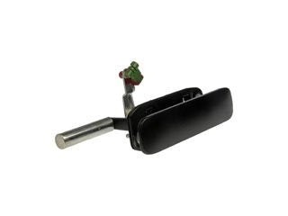 Dorman - HELP EXTERIOR DOOR HANDLE 80920