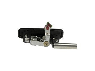 Dorman - HELP EXTERIOR DOOR HANDLE 80920