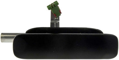 Dorman - HELP EXTERIOR DOOR HANDLE 80920