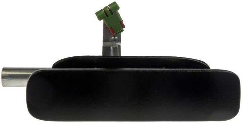 Dorman - HELP EXTERIOR DOOR HANDLE 80920