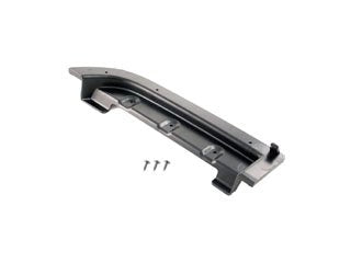 Dorman Help Door Armrest Repair Kit Front Left for 2007-2003 Lincoln Town Car 80921