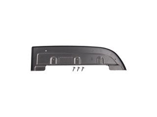 Dorman Help Door Armrest Repair Kit Front Left for 2007-2003 Lincoln Town Car 80921