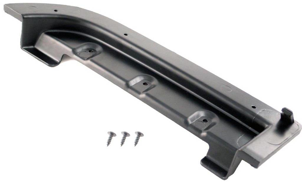 Dorman Help Door Armrest Repair Kit Front Left for 2007-2003 Lincoln Town Car 80921