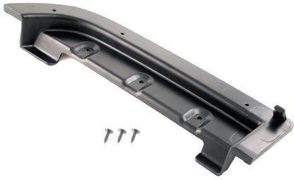 Dorman Help Door Armrest Repair Kit Front Left for 2007-2003 Lincoln Town Car 80921