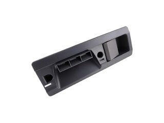 Dorman - HELP Interior Door Handle Dual Rear Cargo Doors for 2006-03 Dodge 2006-02 Freightliner 2006-04 Mercedes-Benz 80928