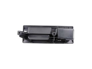 Dorman - HELP Interior Door Handle Dual Rear Cargo Doors for 2006-03 Dodge 2006-02 Freightliner 2006-04 Mercedes-Benz 80928