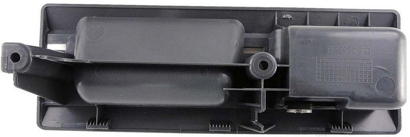 Dorman - HELP Interior Door Handle Dual Rear Cargo Doors for 2006-03 Dodge 2006-02 Freightliner 2006-04 Mercedes-Benz 80928