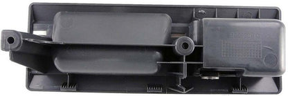Dorman - HELP Interior Door Handle Dual Rear Cargo Doors for 2006-03 Dodge 2006-02 Freightliner 2006-04 Mercedes-Benz 80928