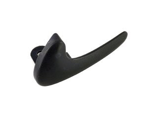 Dorman - HELP Interior Door Handle Front Left for 2006 Dodge, 2006 Freightliner, 2010 Volkswagen 80929