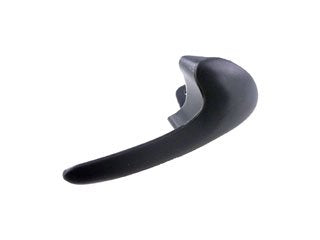Dorman - HELP Interior Door Handle Front Right for 2006-03 Dodge 2006-02 Freightliner 2010-08 Volkswagen 80930
