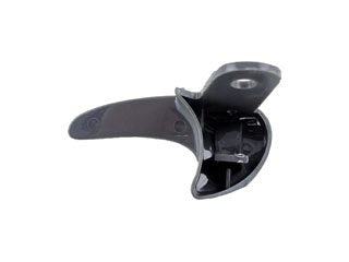 Dorman - HELP Interior Door Handle Front Right for 2006-03 Dodge 2006-02 Freightliner 2010-08 Volkswagen 80930
