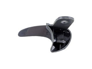 Dorman - HELP Interior Door Handle Front Right for 2006-03 Dodge 2006-02 Freightliner 2010-08 Volkswagen 80930